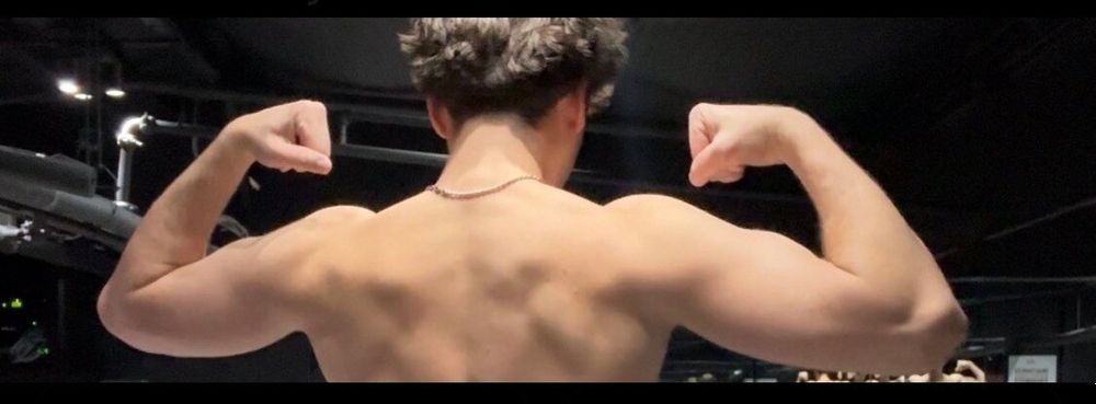 jtxtoney OnlyFans profile picture