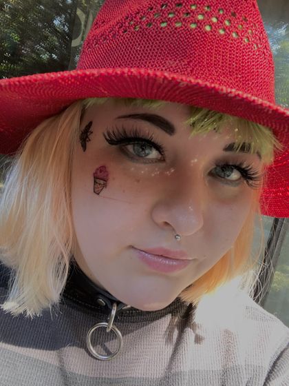 paganxxxprincess OnlyFans picture