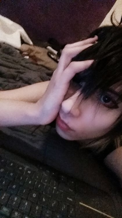 yawnie OnlyFans picture