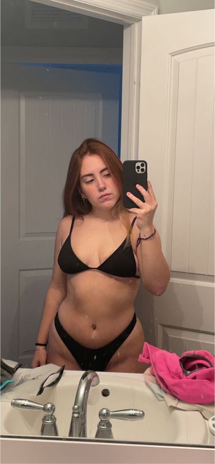delfiib OnlyFans picture