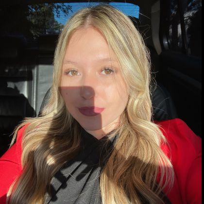 marrsweetbaby OnlyFans picture
