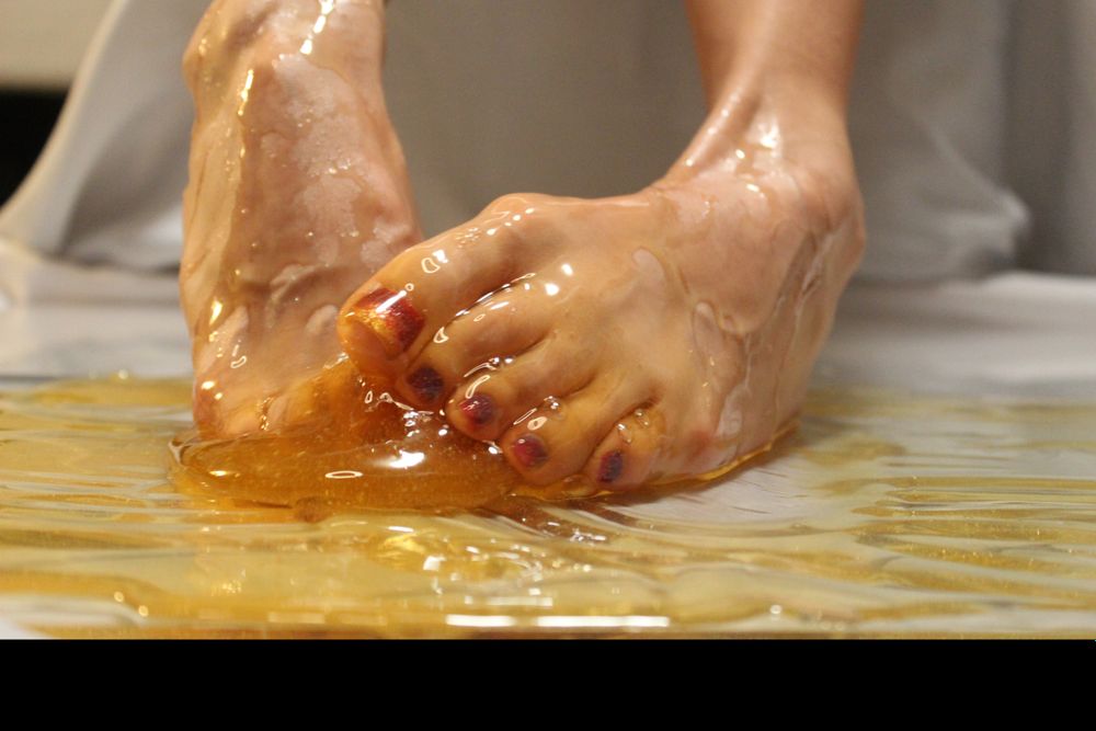 thesirensoles OnlyFans profile picture