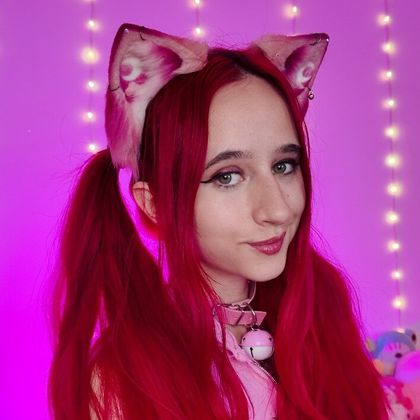 cherrygurl OnlyFans picture
