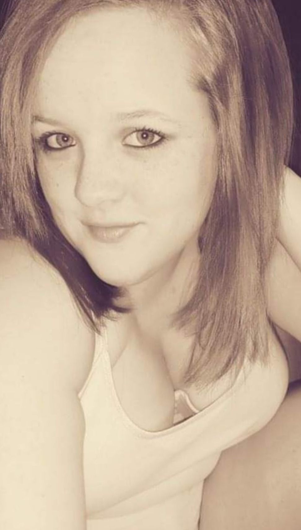 mwv92 OnlyFans profile picture
