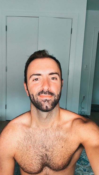 edgewolfny OnlyFans picture