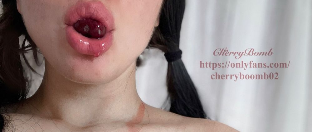 cherryboomb02 OnlyFans profile picture