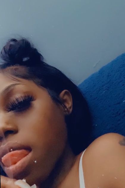 smokealotbrinaaa OnlyFans picture