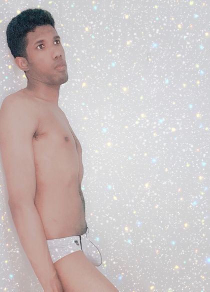 aethe37 OnlyFans picture