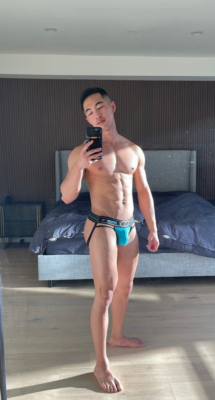 elishawxxx OnlyFans picture