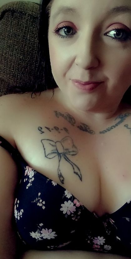 luringswdux OnlyFans picture