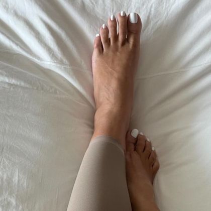 flirtyfeetxxxxxx OnlyFans picture