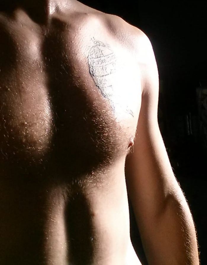 cool_guy2022 OnlyFans profile picture