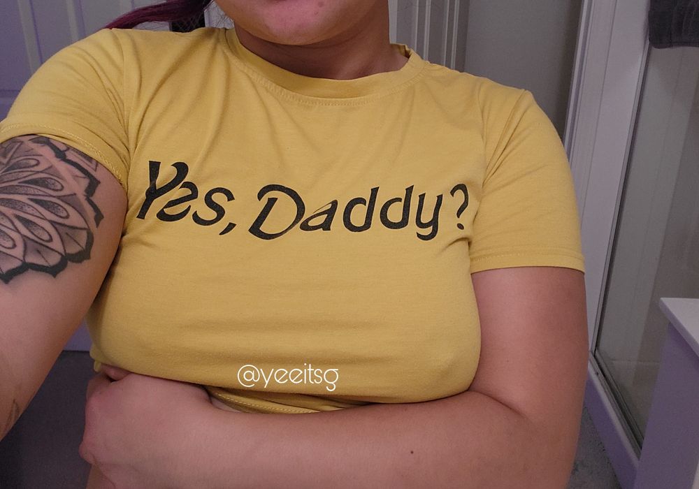 yeeitsg OnlyFans profile picture
