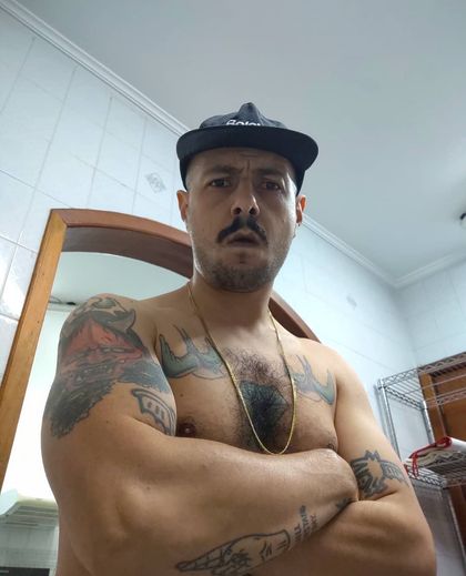 usoviadinho OnlyFans picture