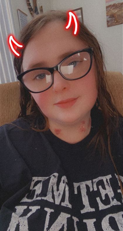 innocent_peach0 OnlyFans picture