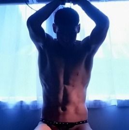 thenakedmusician OnlyFans picture