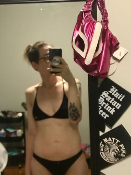 aine2000 OnlyFans picture