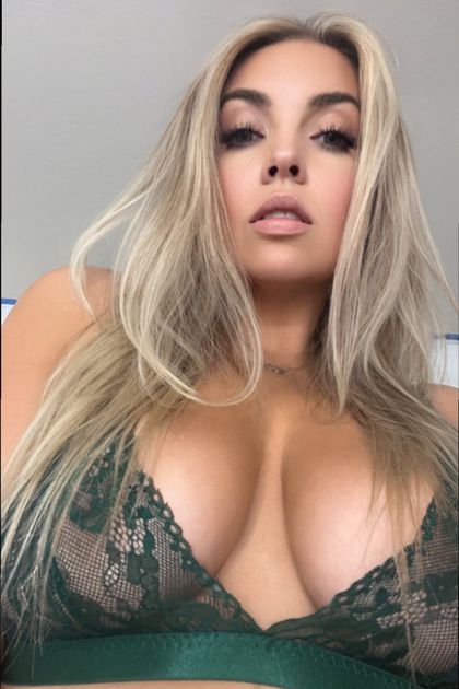 codielynn69 OnlyFans picture