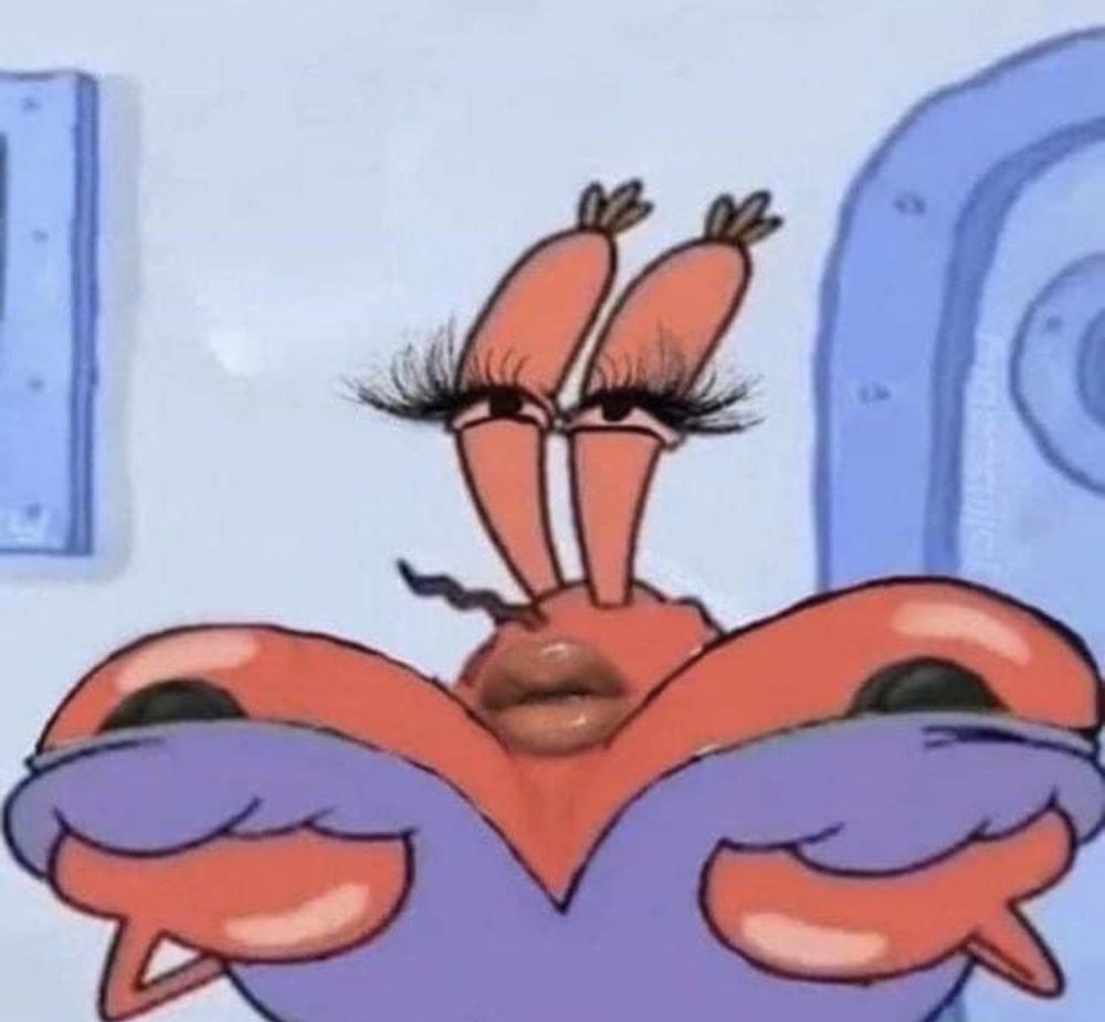 alejxndxo OnlyFans profile picture