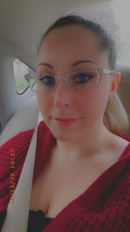 amaranthine-nyx OnlyFans picture