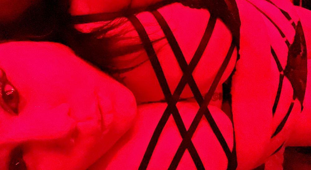 chrissymarie1102 OnlyFans profile picture