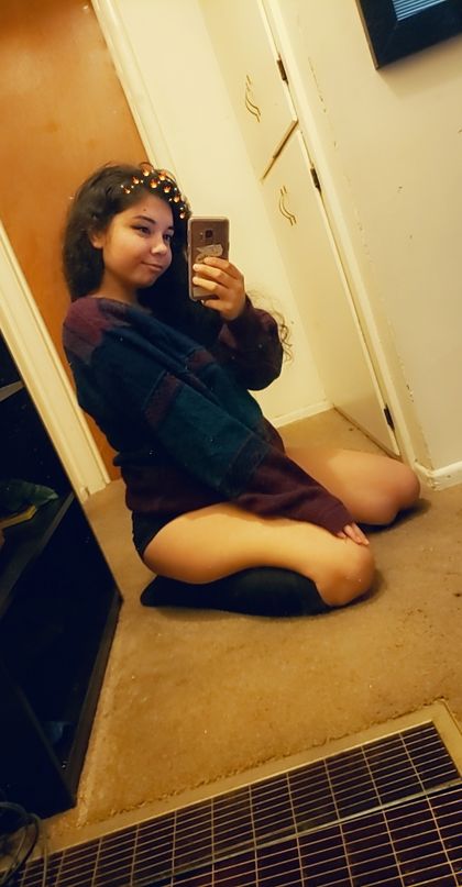 kawaiixkitteen OnlyFans picture
