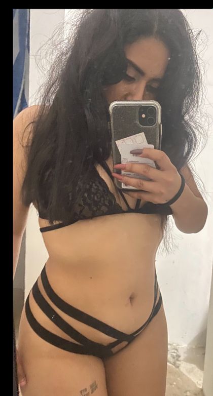 u82613663 OnlyFans picture