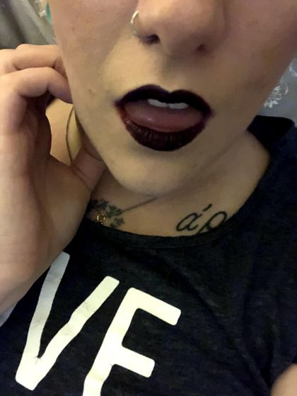 elorastclaire OnlyFans picture