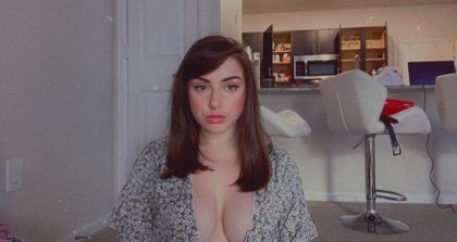 corrinarhea OnlyFans picture