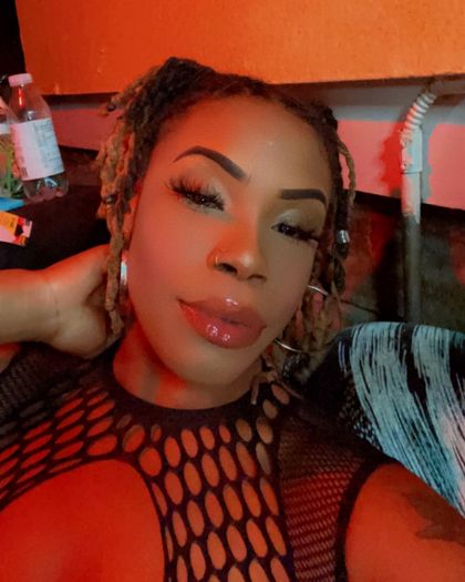 kyyylove OnlyFans picture
