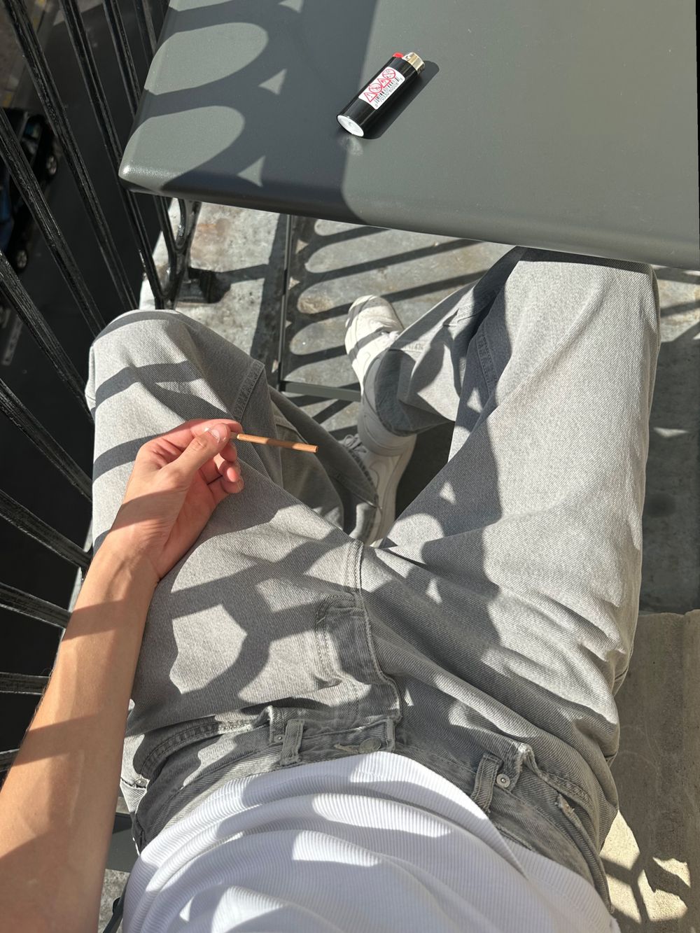 patricktwinkk OnlyFans profile picture