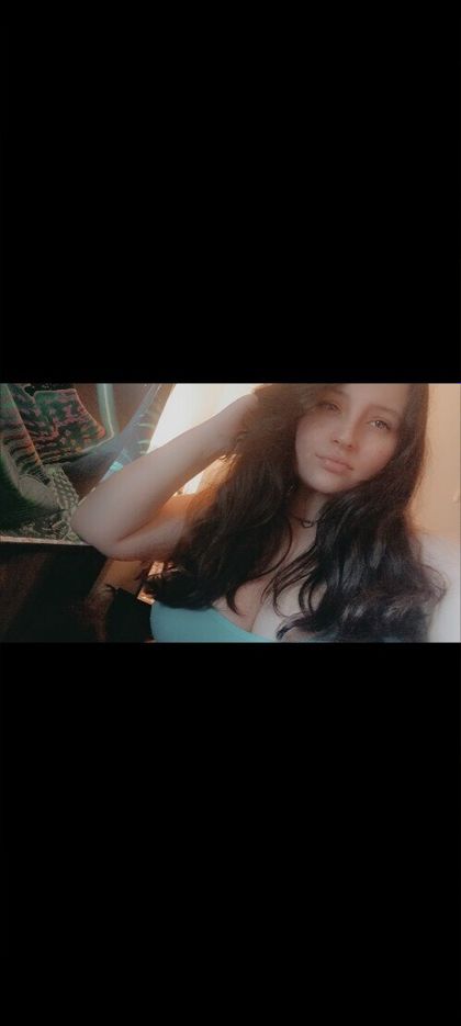 sxnfulprincess OnlyFans picture