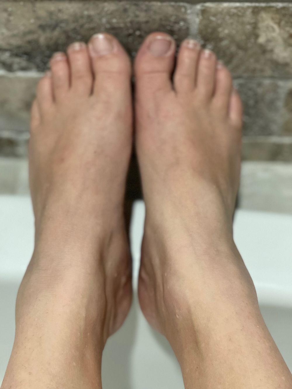aqua3111976 OnlyFans profile picture