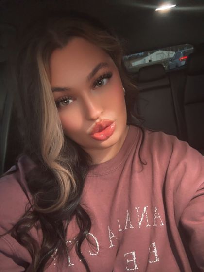 ainsiswett OnlyFans picture