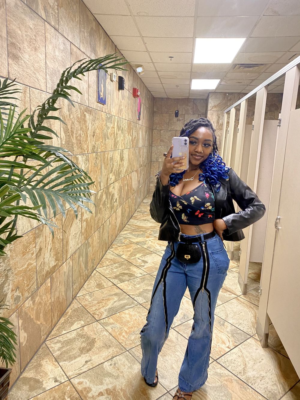 jtiggy OnlyFans profile picture