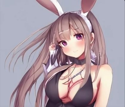 kawaibabygirl OnlyFans picture