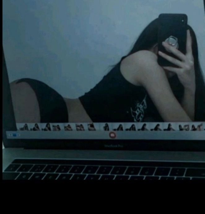 sasha777x OnlyFans profile picture