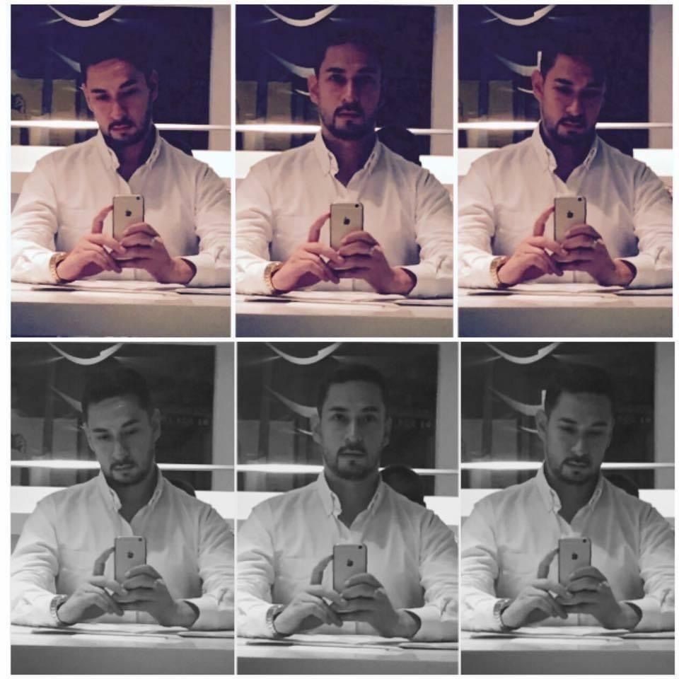koldo_aguirre OnlyFans profile picture