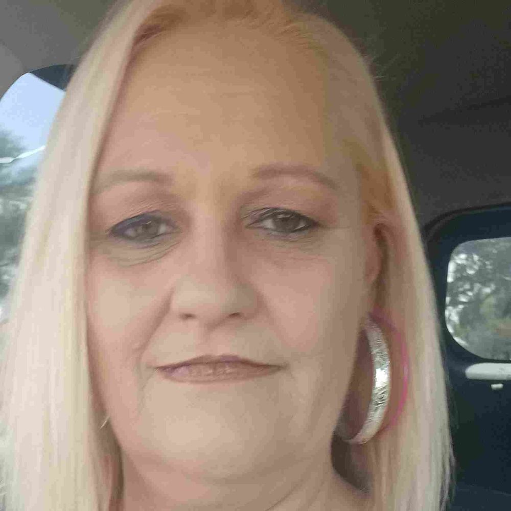 dmgb579121 OnlyFans profile picture