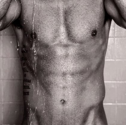 gayhealthy OnlyFans picture