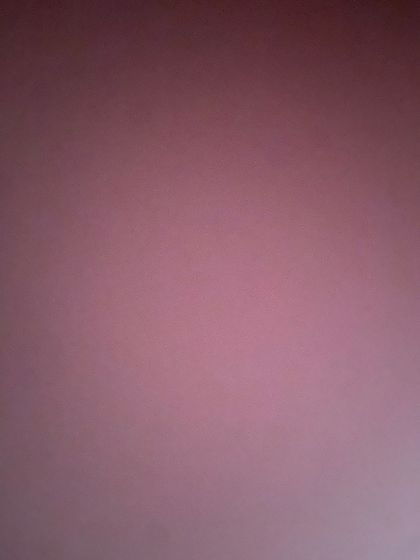 pussydestroier OnlyFans picture