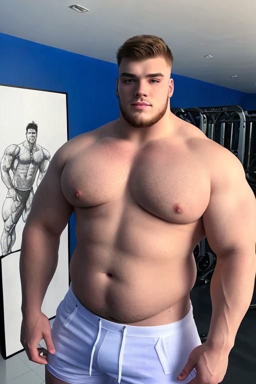 growingstories OnlyFans profile picture