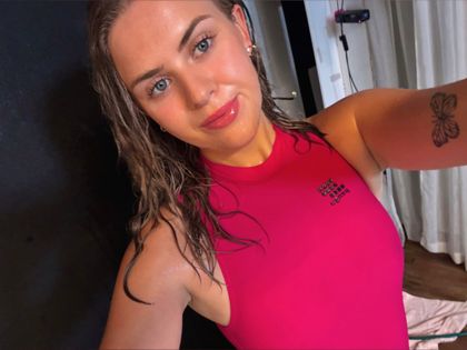 phoebeharris OnlyFans picture