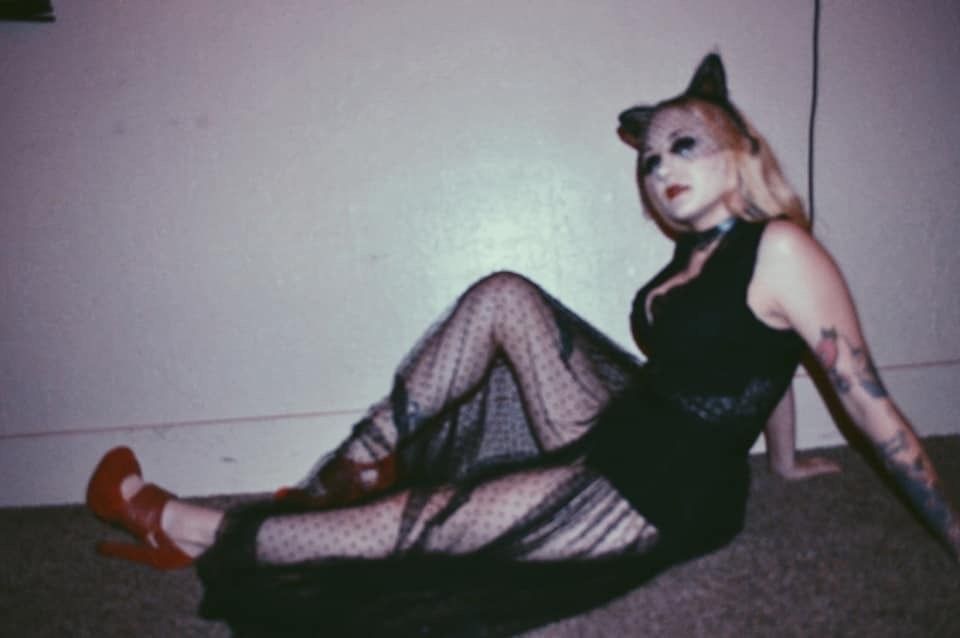 maraaaboox OnlyFans profile picture