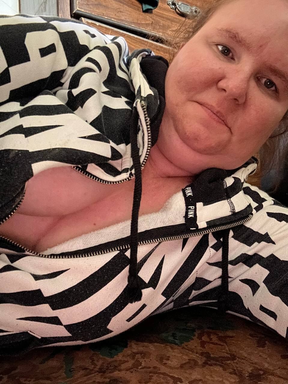 jennnyvip OnlyFans profile picture