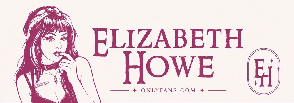 elizabethhowe OnlyFans profile picture
