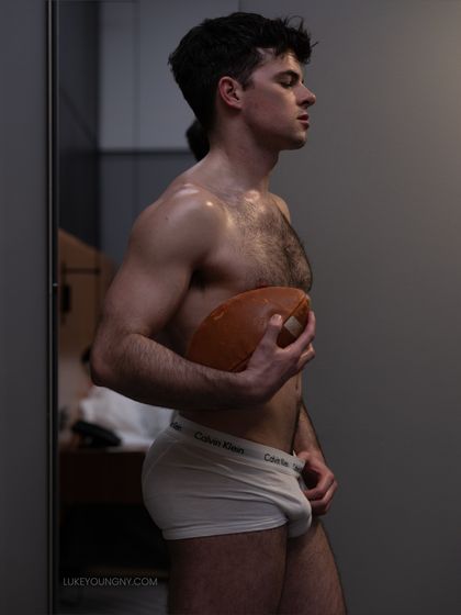 theseandon OnlyFans picture