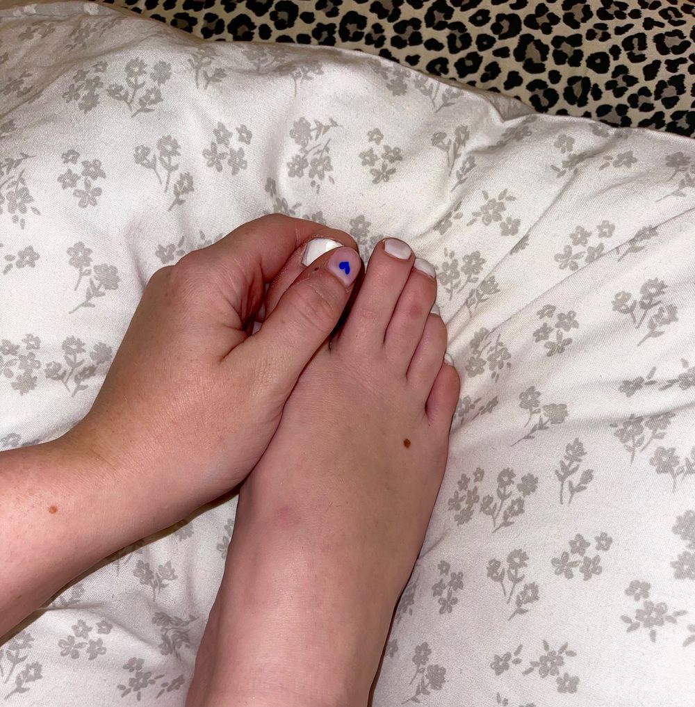 littlemisspeachyxoxo OnlyFans profile picture