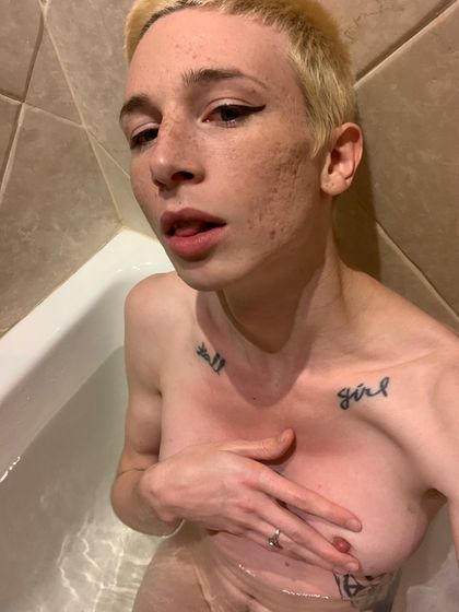 sabledesade OnlyFans picture