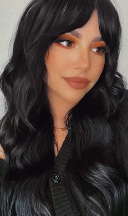 trashleyxsimpson OnlyFans picture